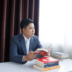 IT企業のお客様