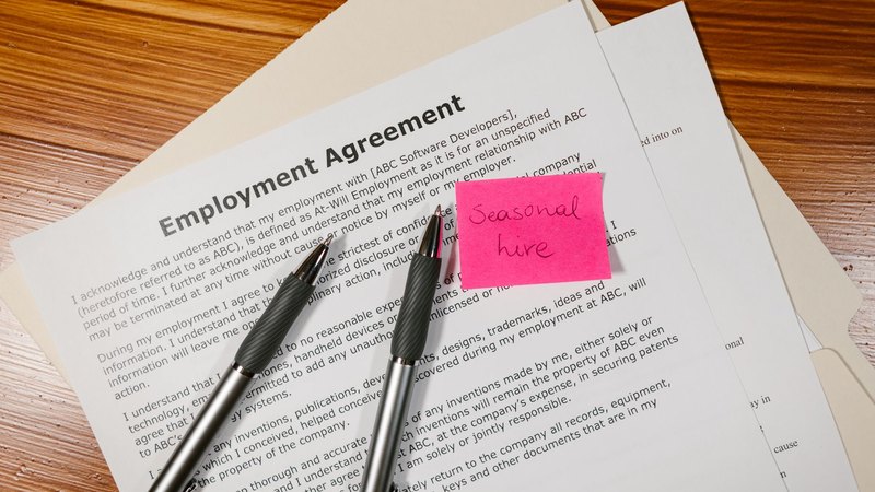 残業代の解説記事