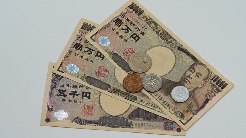 助成金の申請支援
